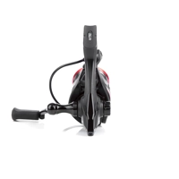 Nytro Impax MK2 Reels